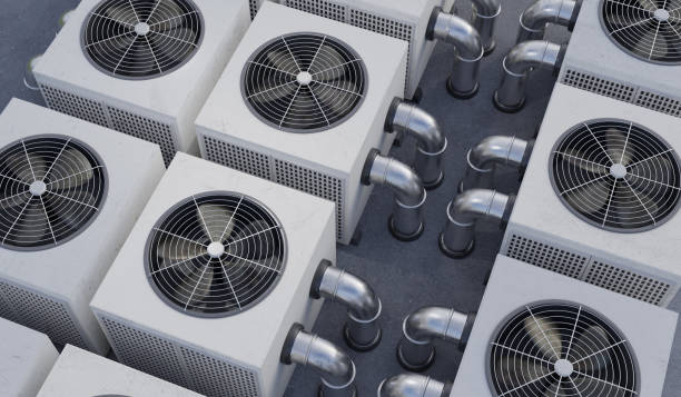 Reliable Meridian Village, CO HVAC Solutions